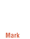 Титул Девелопмент