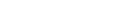 MAAW